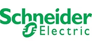 Schneider Electric