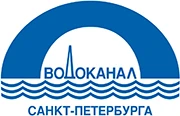 Водоканал