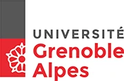 Universite Grenoble Alpes
