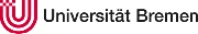 Universitat Bremen