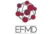 EFMD