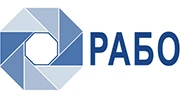 РАБО