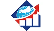 Президентская программа