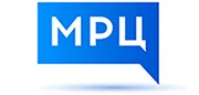 МРЦ